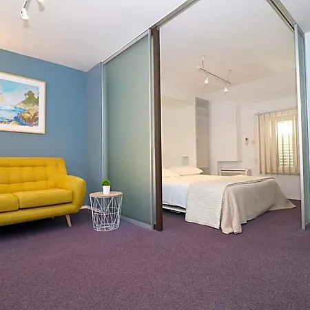Miro Hotel 4*