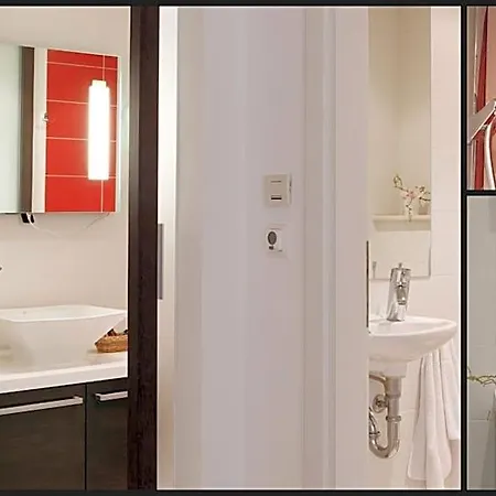 Miro Hotel Dubrovnik