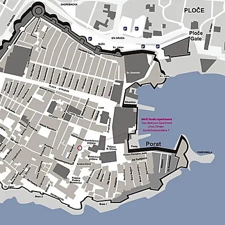 Miro Hotel 4*