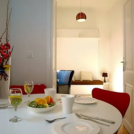 Miro 4* Dubrovnik