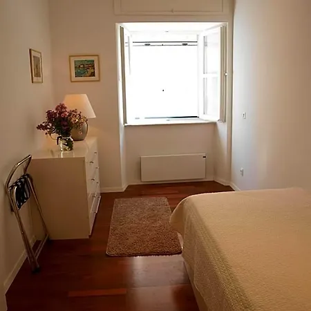 Miro Hotel Dubrovnik