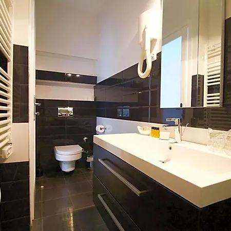 Miro 4* Dubrovnik