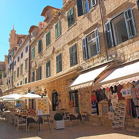 Miro Hotel 4*