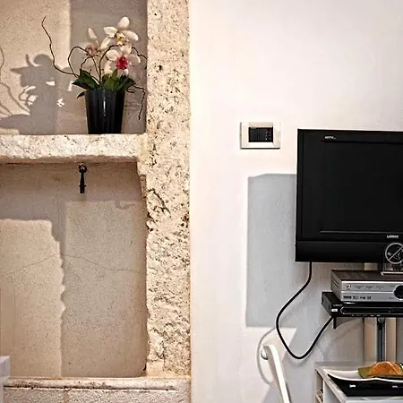 Miro Hotel Dubrovnik