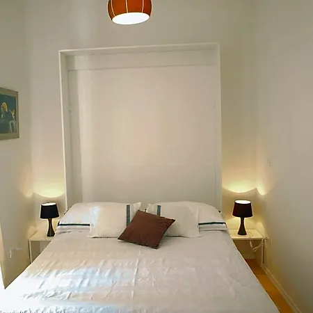 Hotel Miro 4*