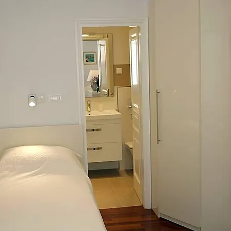 Hotel Miro Dubrovnik