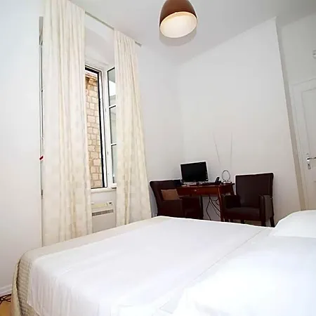 Miro 4* Dubrovnik