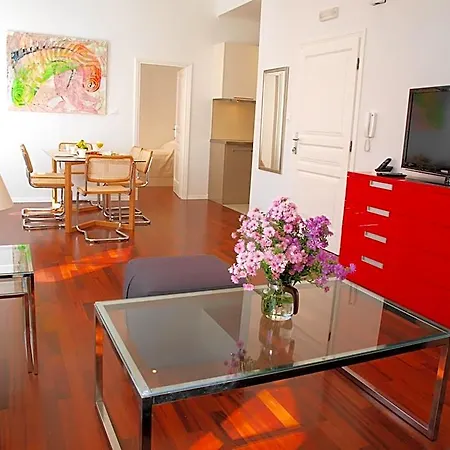 Miro Hotel Dubrovnik