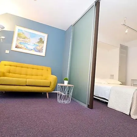 Hotel Miro 4*