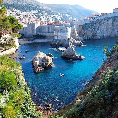Miro Dubrovnik