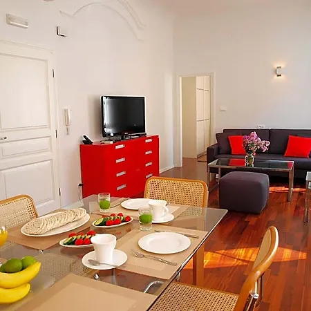 Miro Dubrovnik