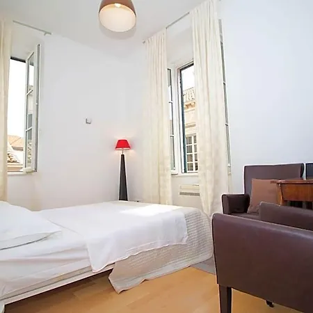 Hotel Miro Dubrovnik