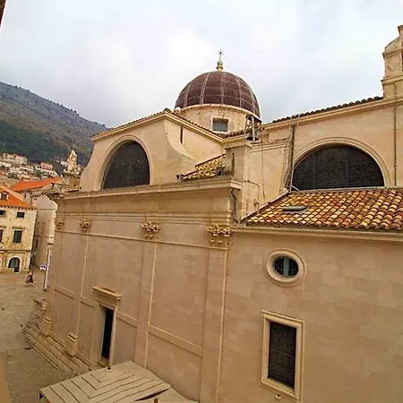 Miro Hotel 4*