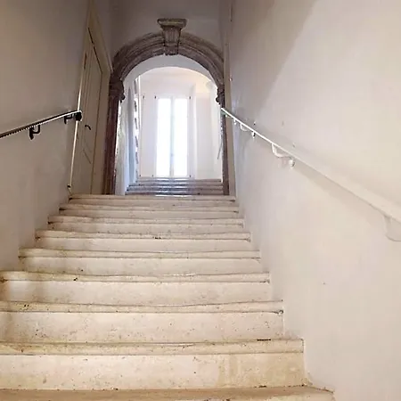 Miro 4* Dubrovnik